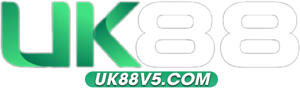Uk88 – Sân chơi cá cược đẳng cấp dành cho người chơi hiện đại